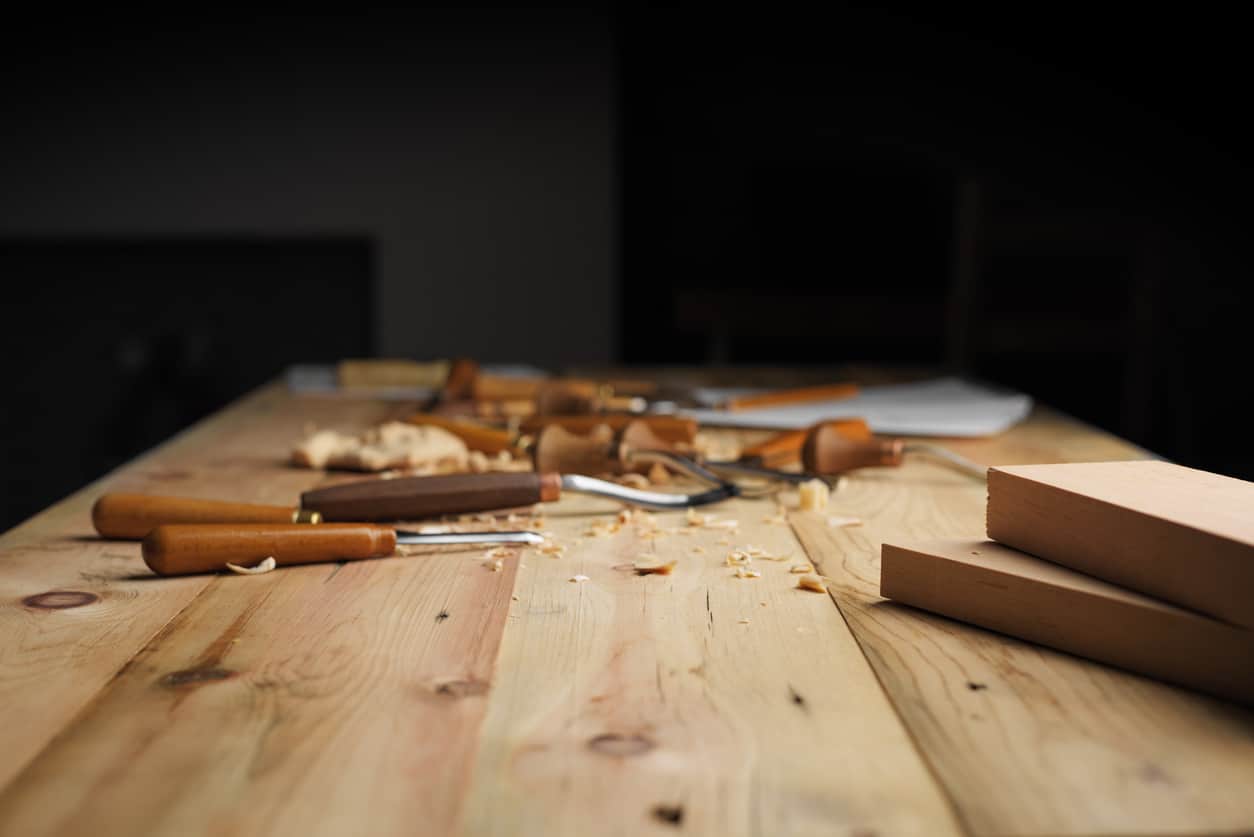 Σχετικά με εμάς