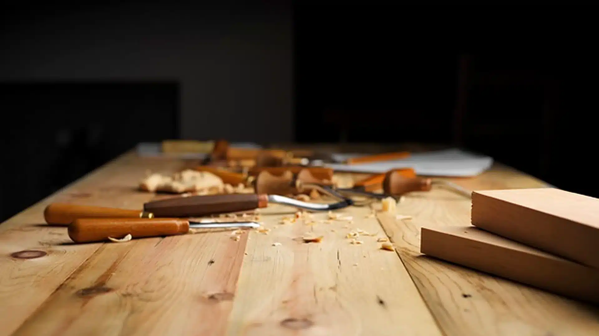 Σχετικά με εμάς